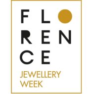 fjw-florence-news fjw-florence-news