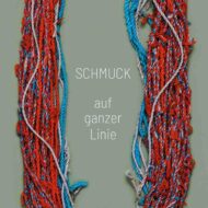 NEWS-1-SCHMUCK AUF GANZER LINIE NEWS-1-SCHMUCK AUF GANZER LINIE