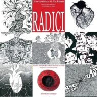 NEWS-2-RADICI NEWS-2-RADICI