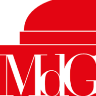 NEWS-3-MOSTRA-GIOIELLO-ITALIA NEWS-3-MOSTRA-GIOIELLO-ITALIA